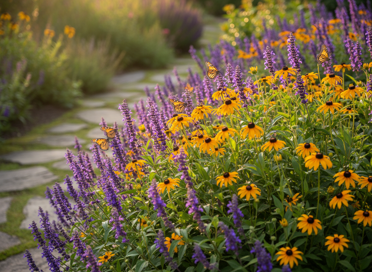 Gallery slider gallery c757 2