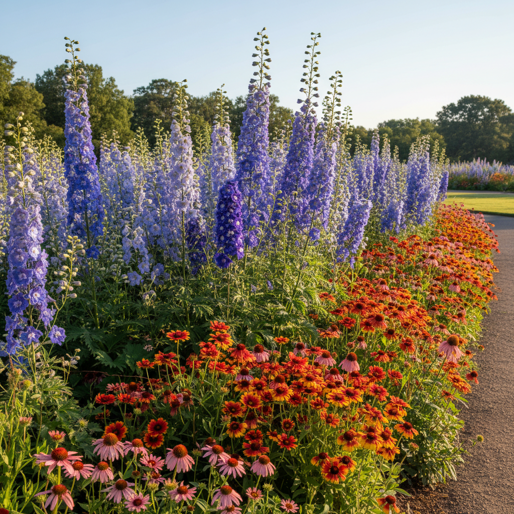 Content 3 cards left column image 2066