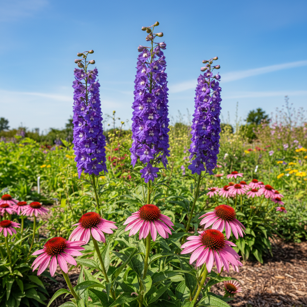 Content rl main image 09dd