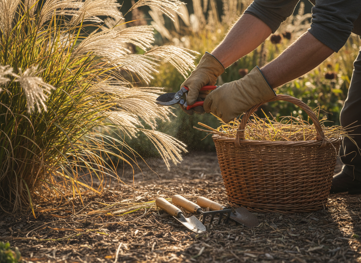 Gallery slider gallery 90b2 2