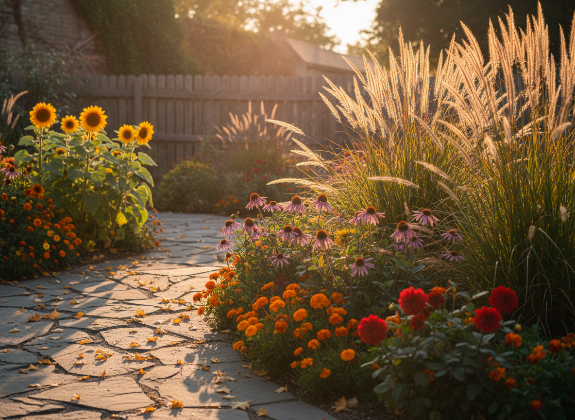 Gallery slider gallery 90b2 3