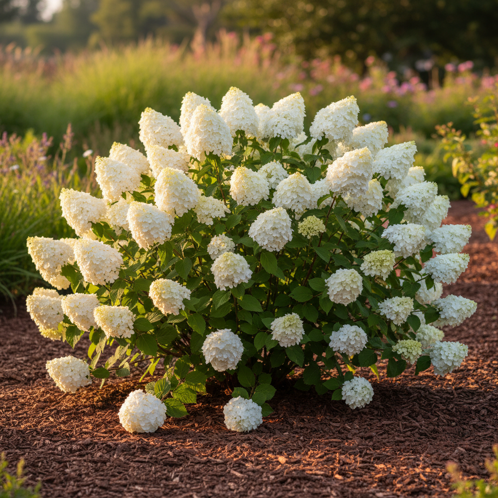 Hero 6 right column image 2745