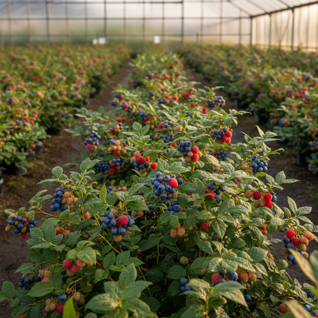 Content 3 cards center column image 0a9c