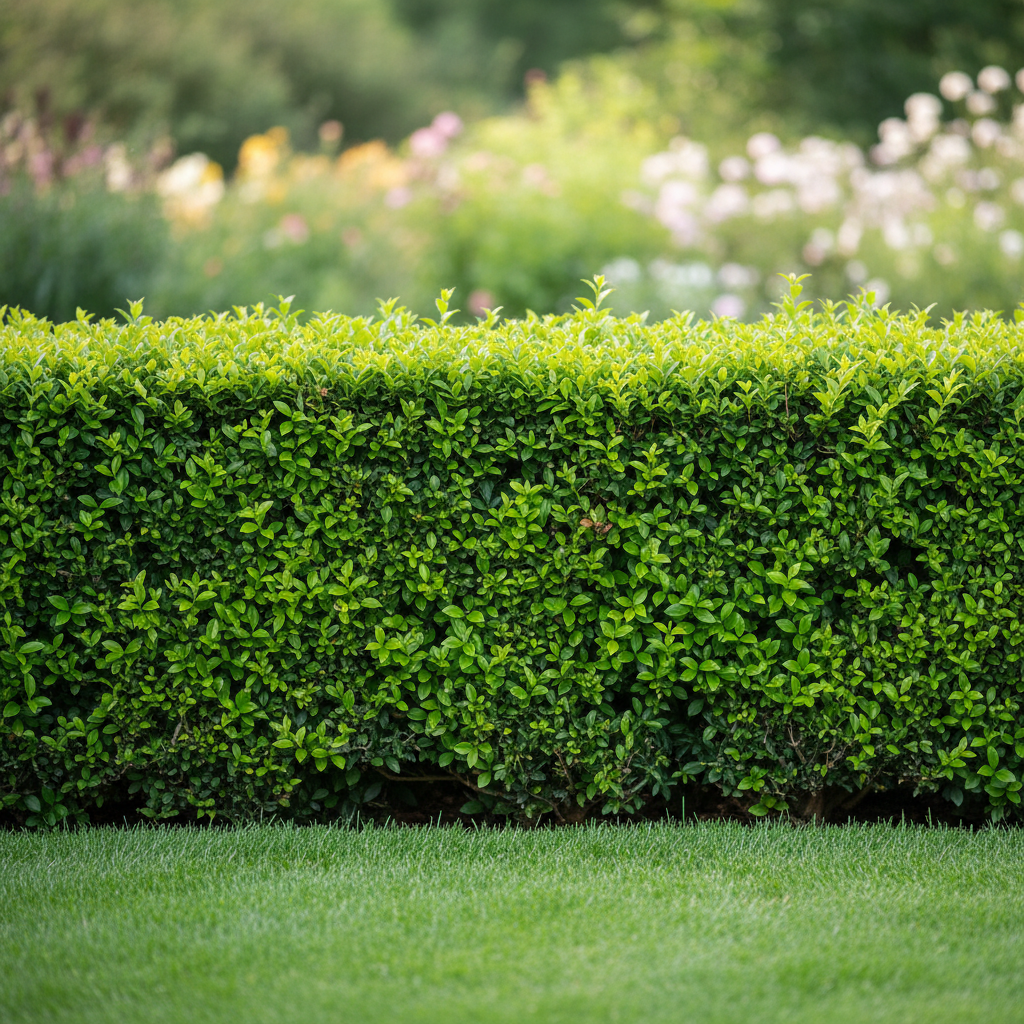 Content 3 cards right column image 0a9c