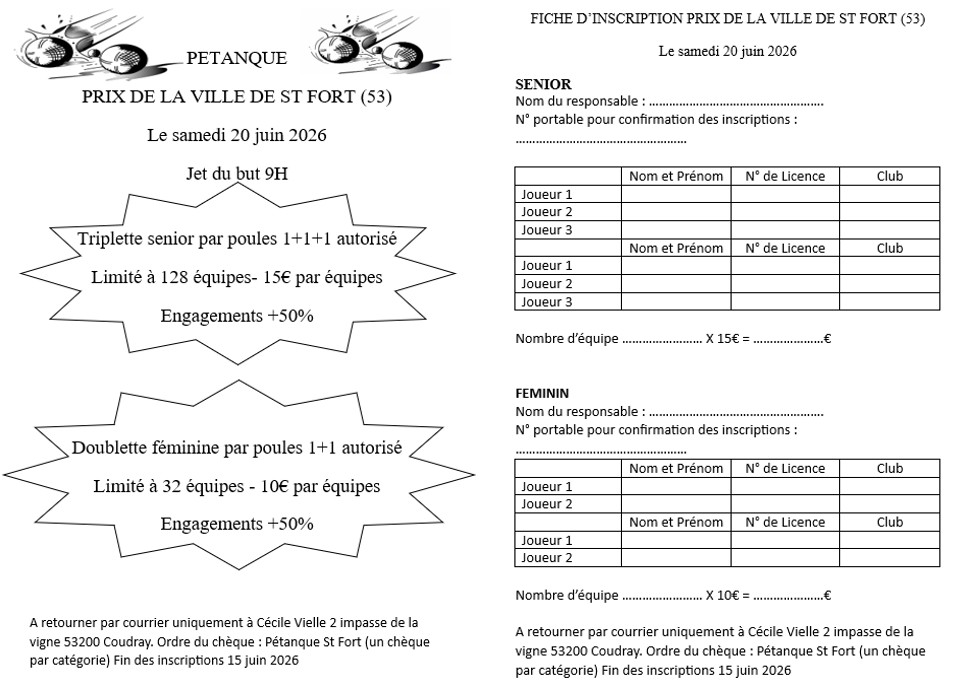 St-fort-2
