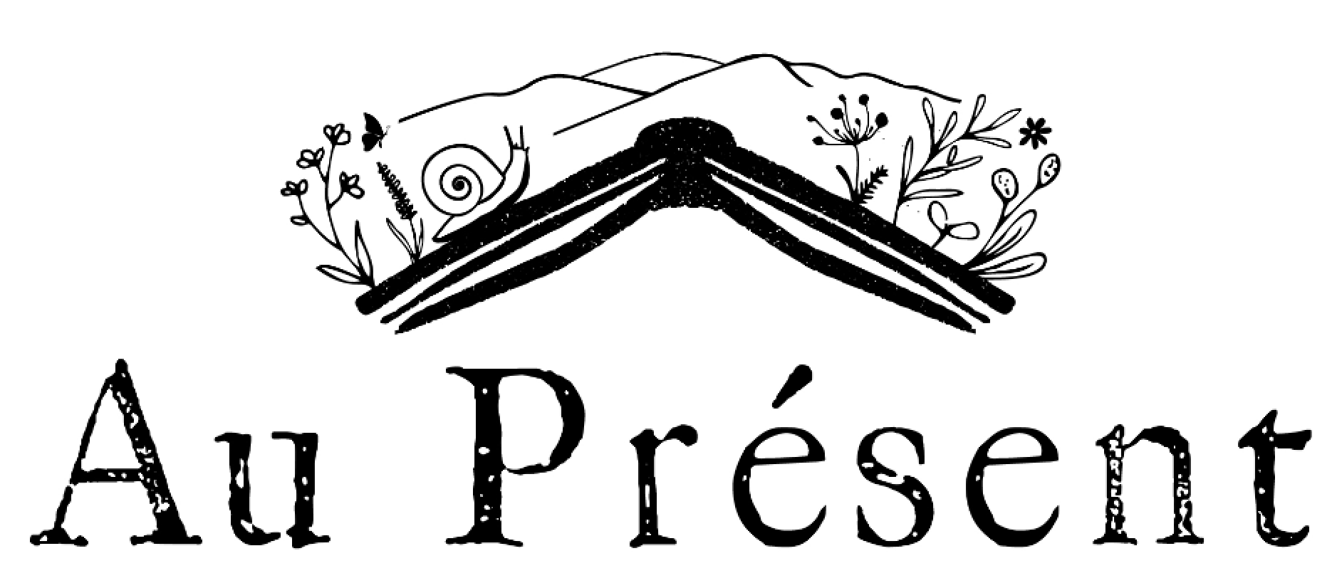 Au-Pre-sent-logo-simple