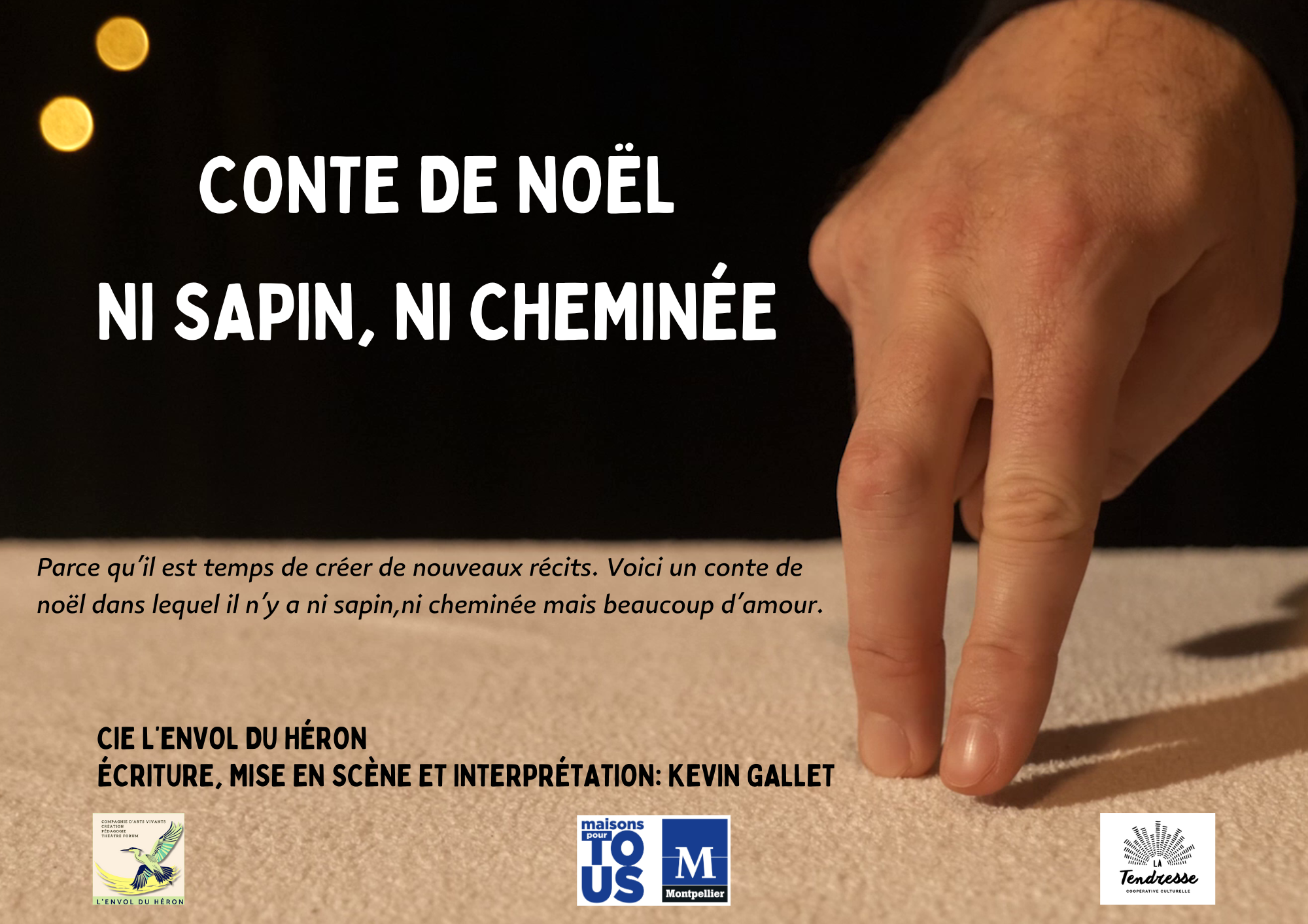 Affiche-spectacle-ni-sapin-ni-cheminee
