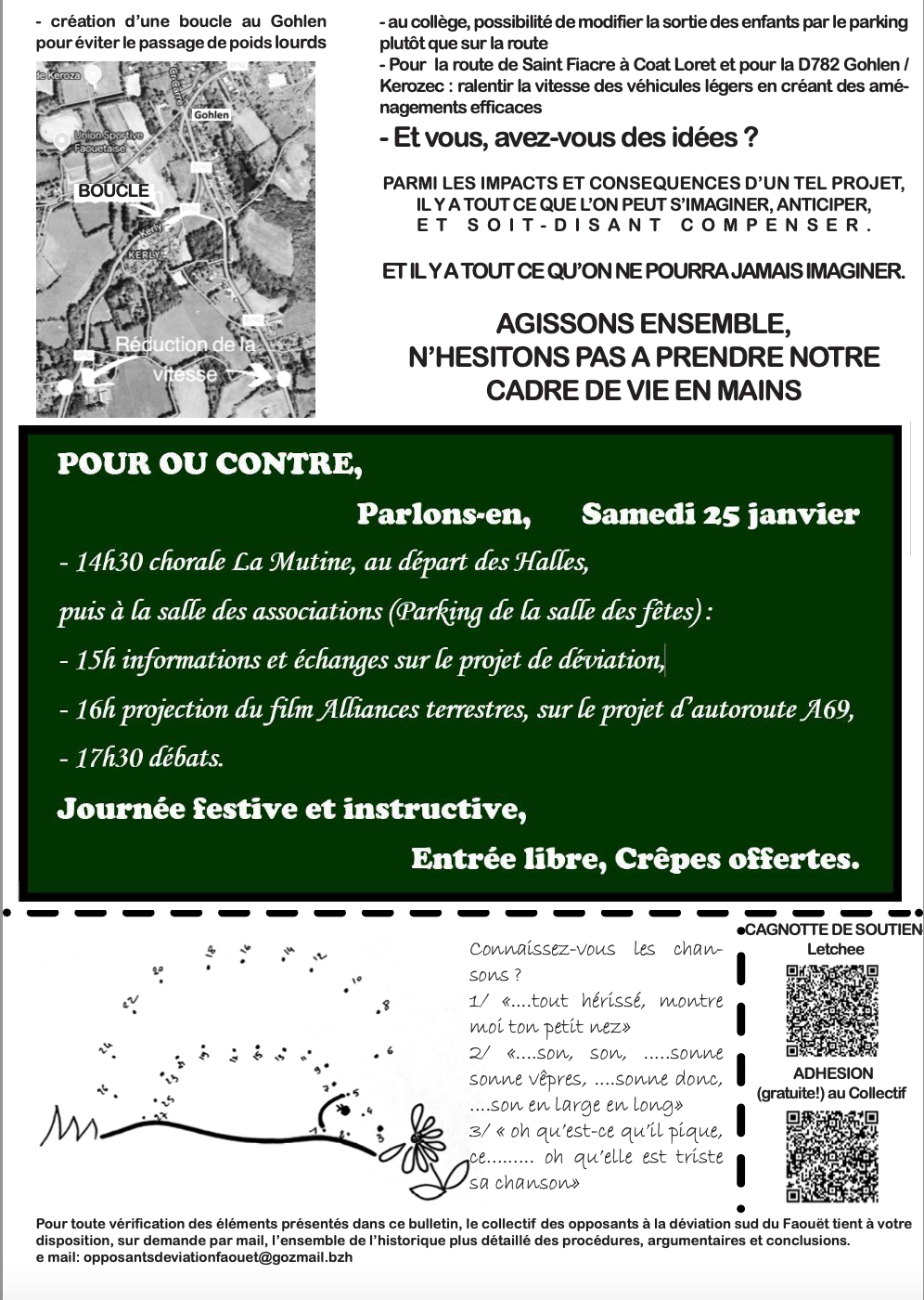 Capture-d-ecran-2026-01-24-a-14-52-31