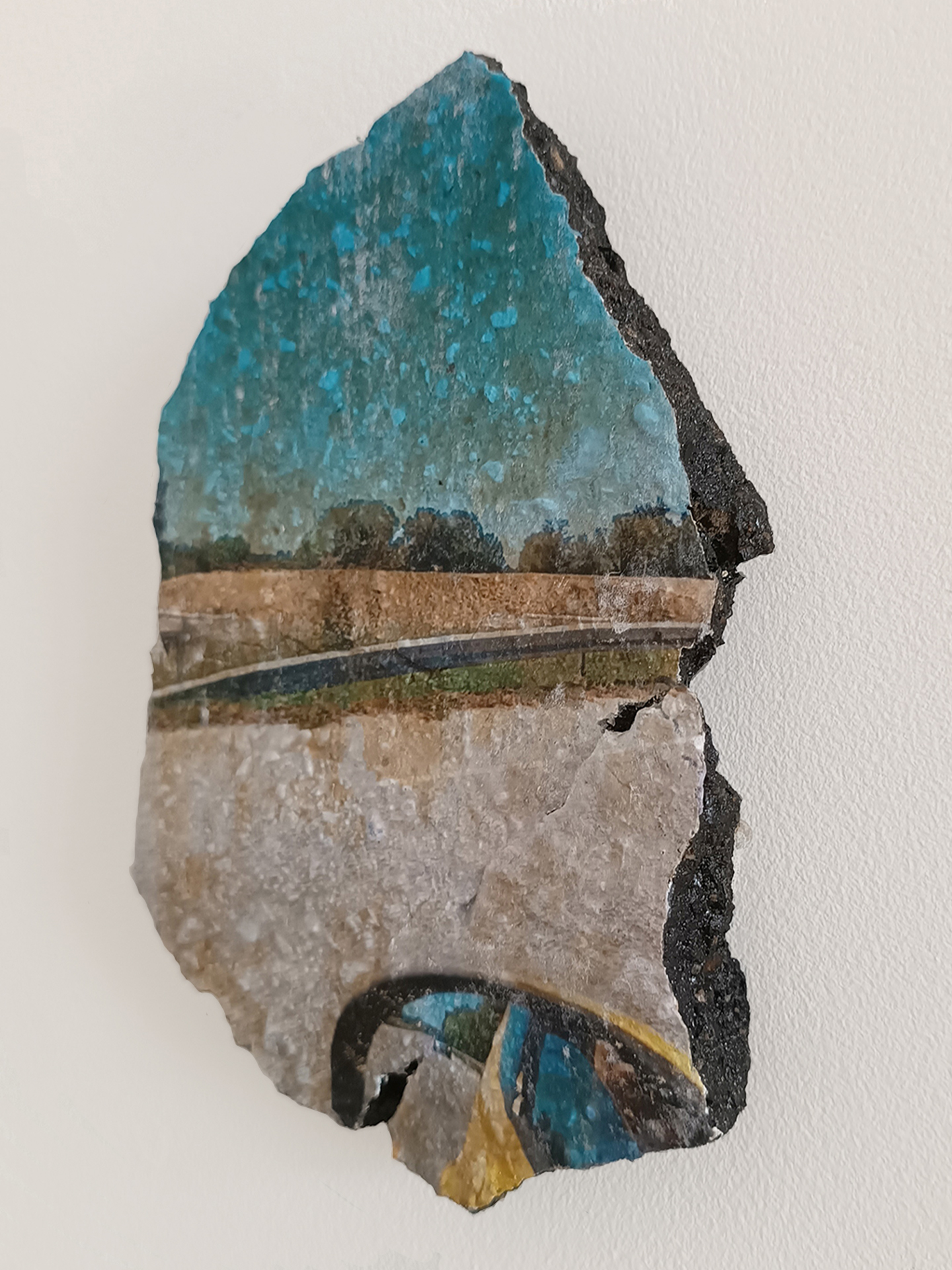 Arret-sur-image-lorene-roustin4-ADAGP-1-