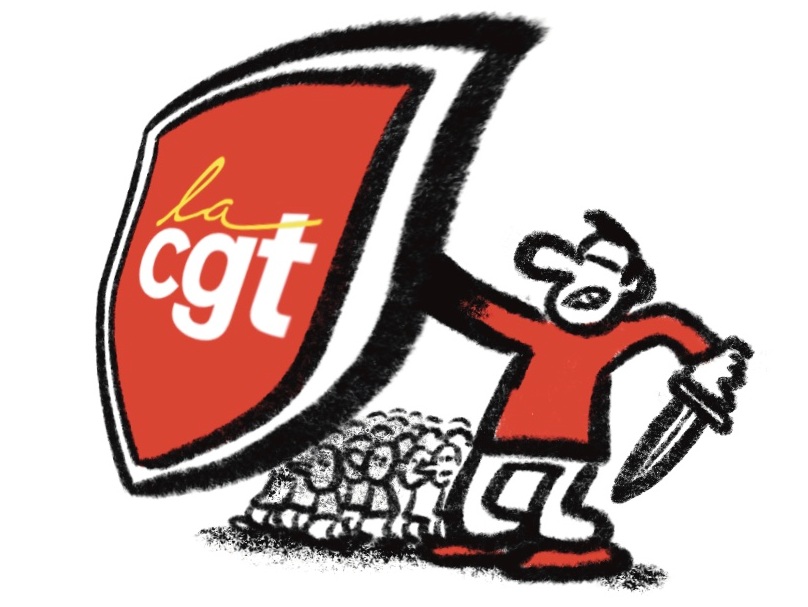 Crise managériale à Miniac-Morvan : le monde à l’envers !