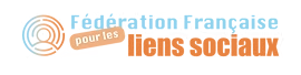 Logo-federation-lien-social