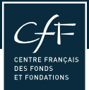 Logo-cff