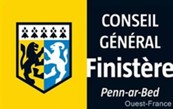 Logo-conseil-general