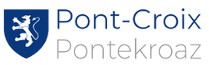Logo-Pont-Croix