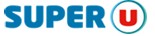 Logo-superU