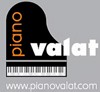 Logo-piano-Vialat