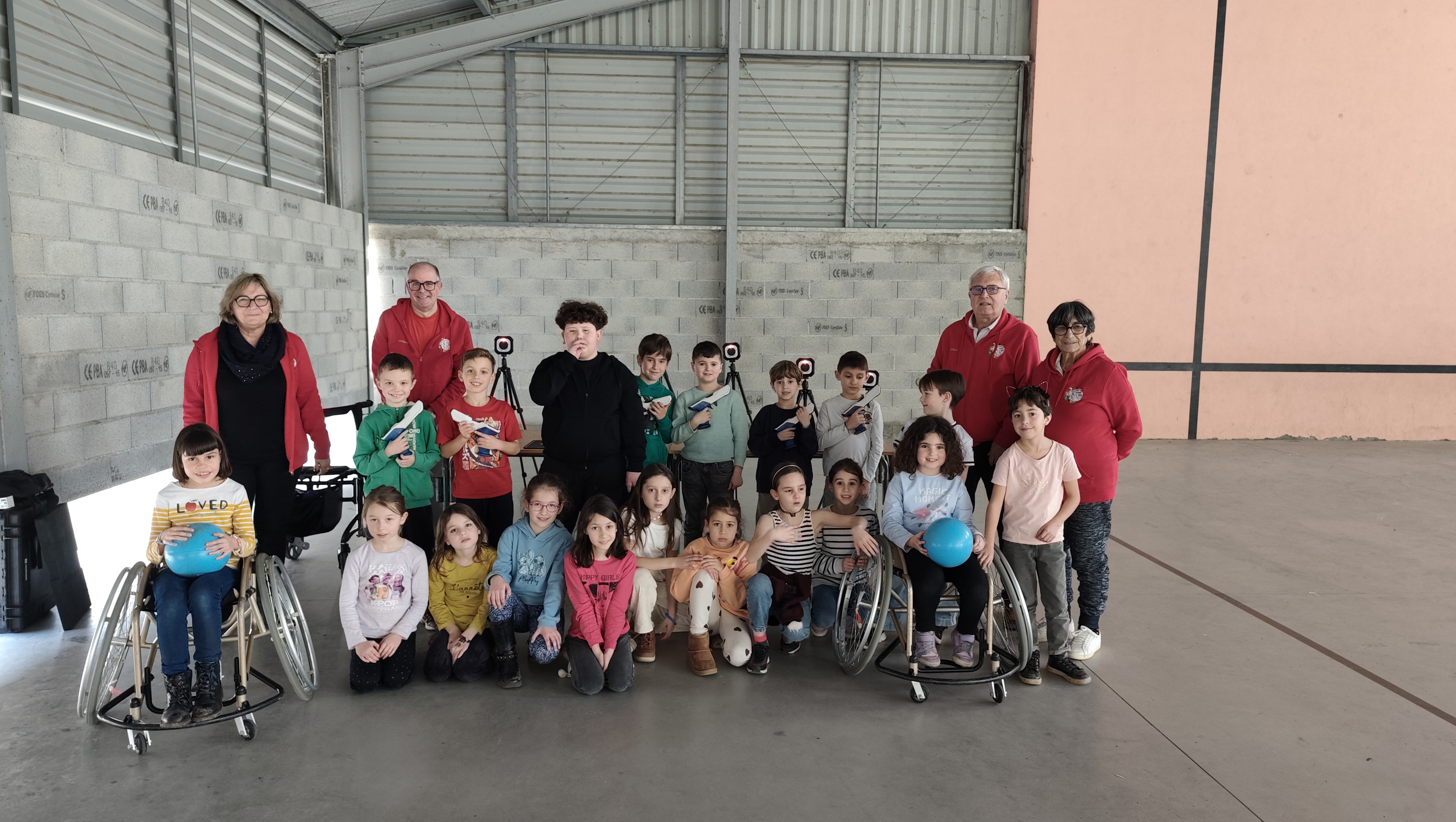 Img 20260113 150159 1