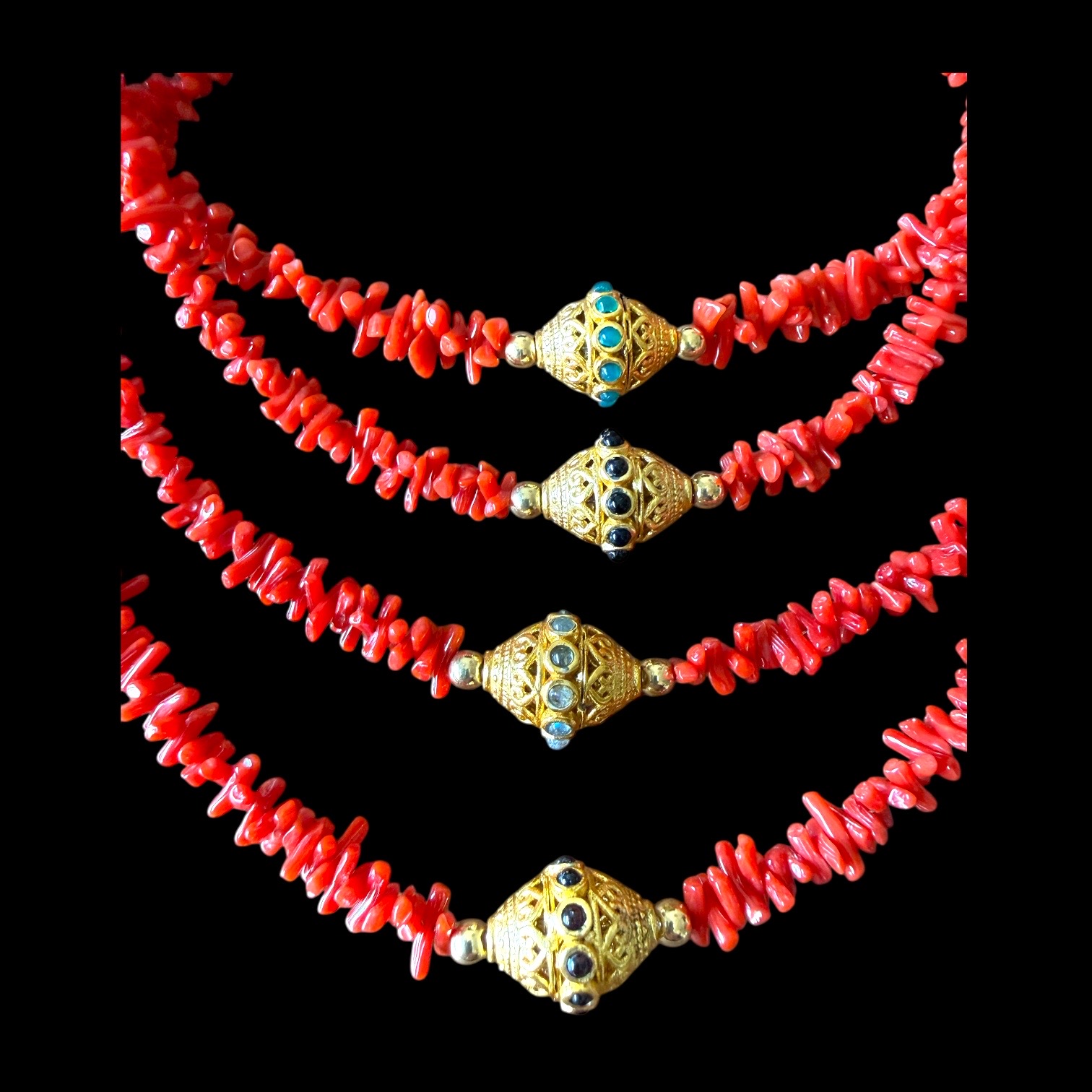 Photoroom 20260124 170013