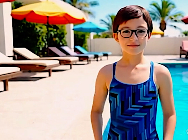 Eric-6-ans-maillot-1-piece