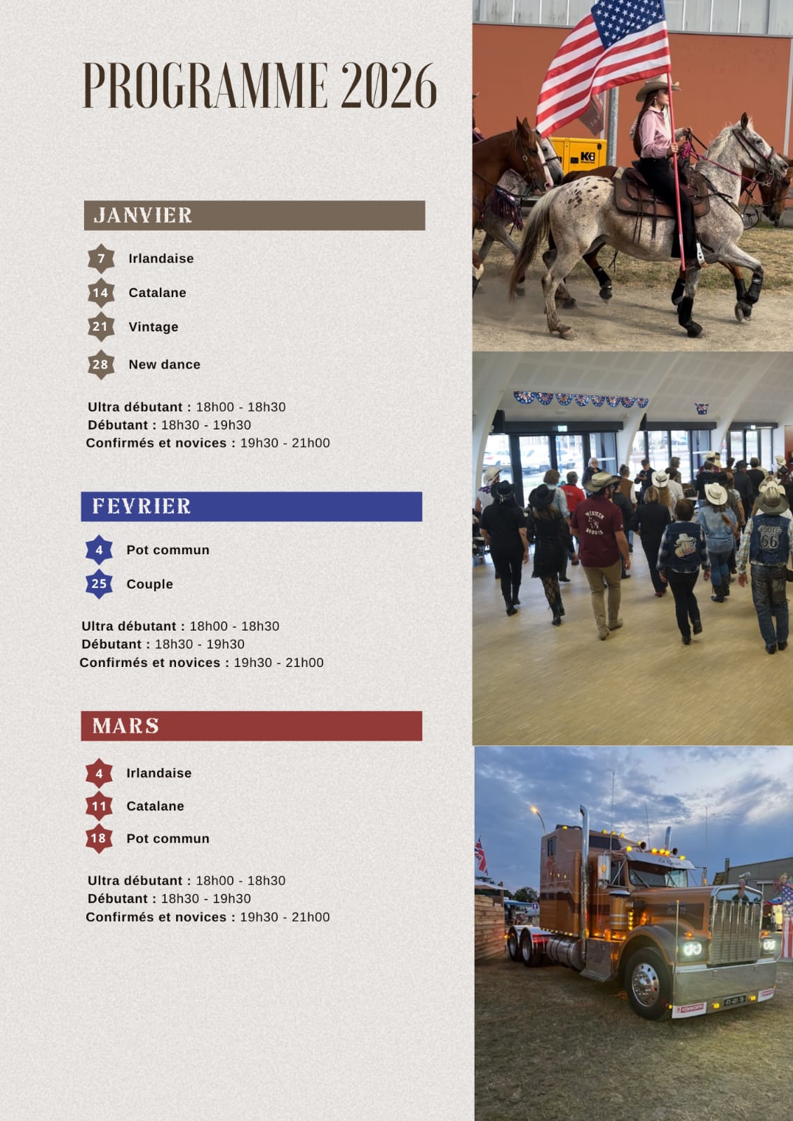 WhatsApp-Image-2026-01-07-at-18-05-41