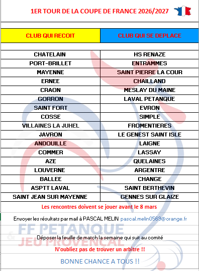 Capture-d-ecran-2026-01-24-182423