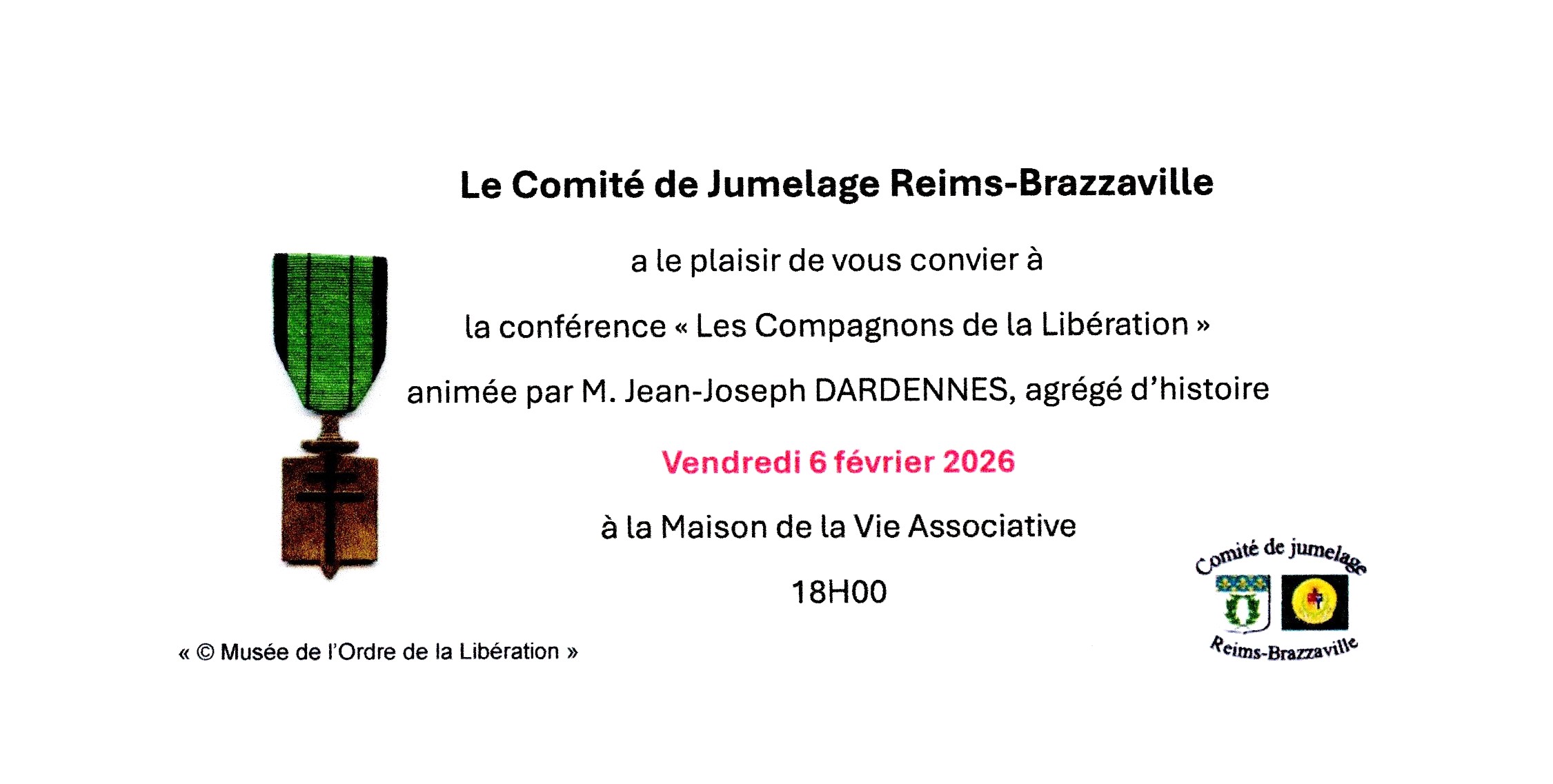 Img20260124 18315308