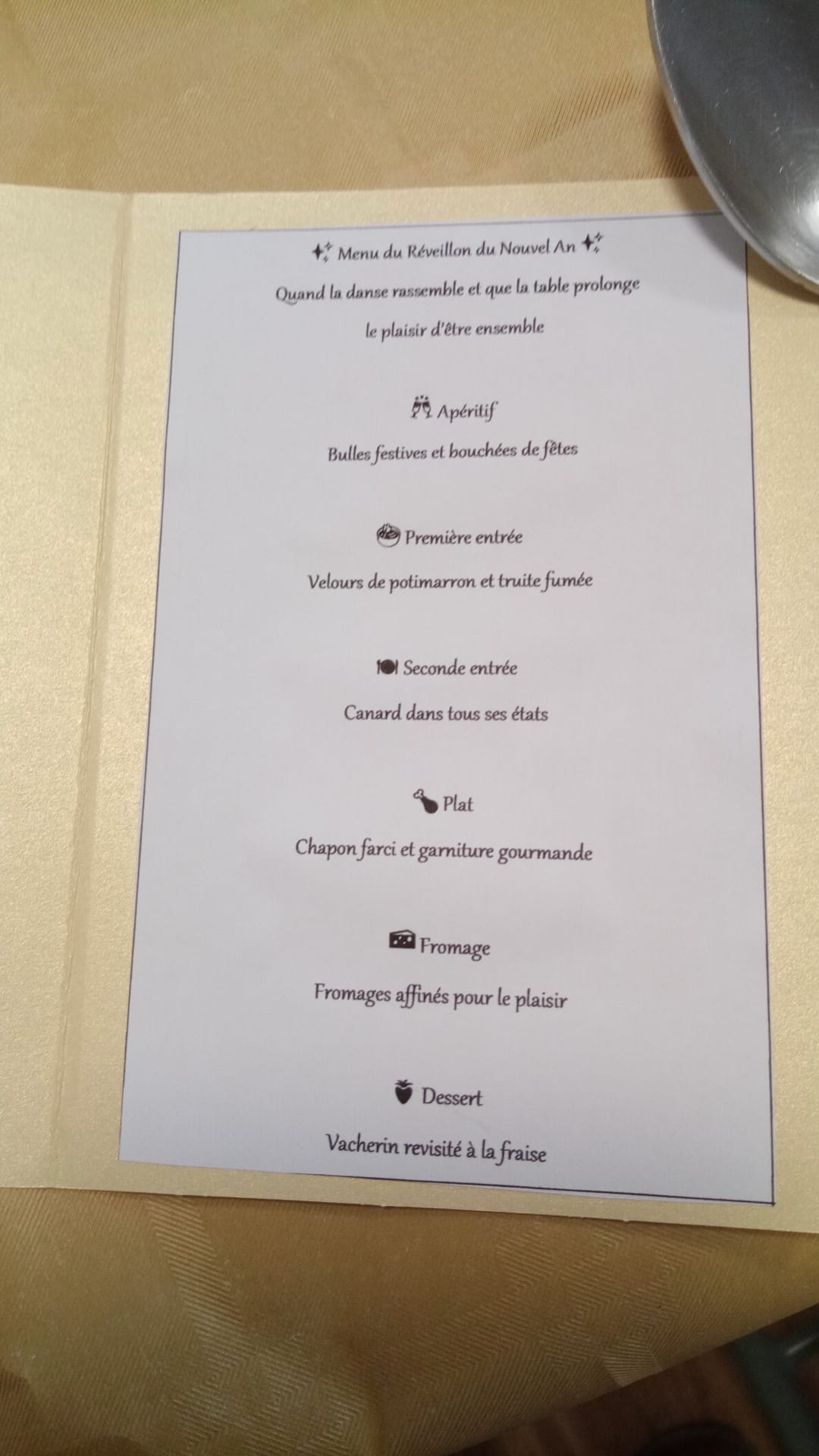 Whatsapp image 2025 12 31 at 10 22 47