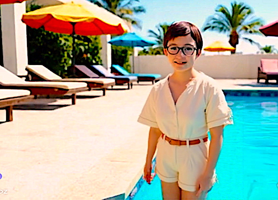 Eric-7-ans-short-piscine