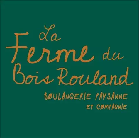Logo-ferme-bois-rouland