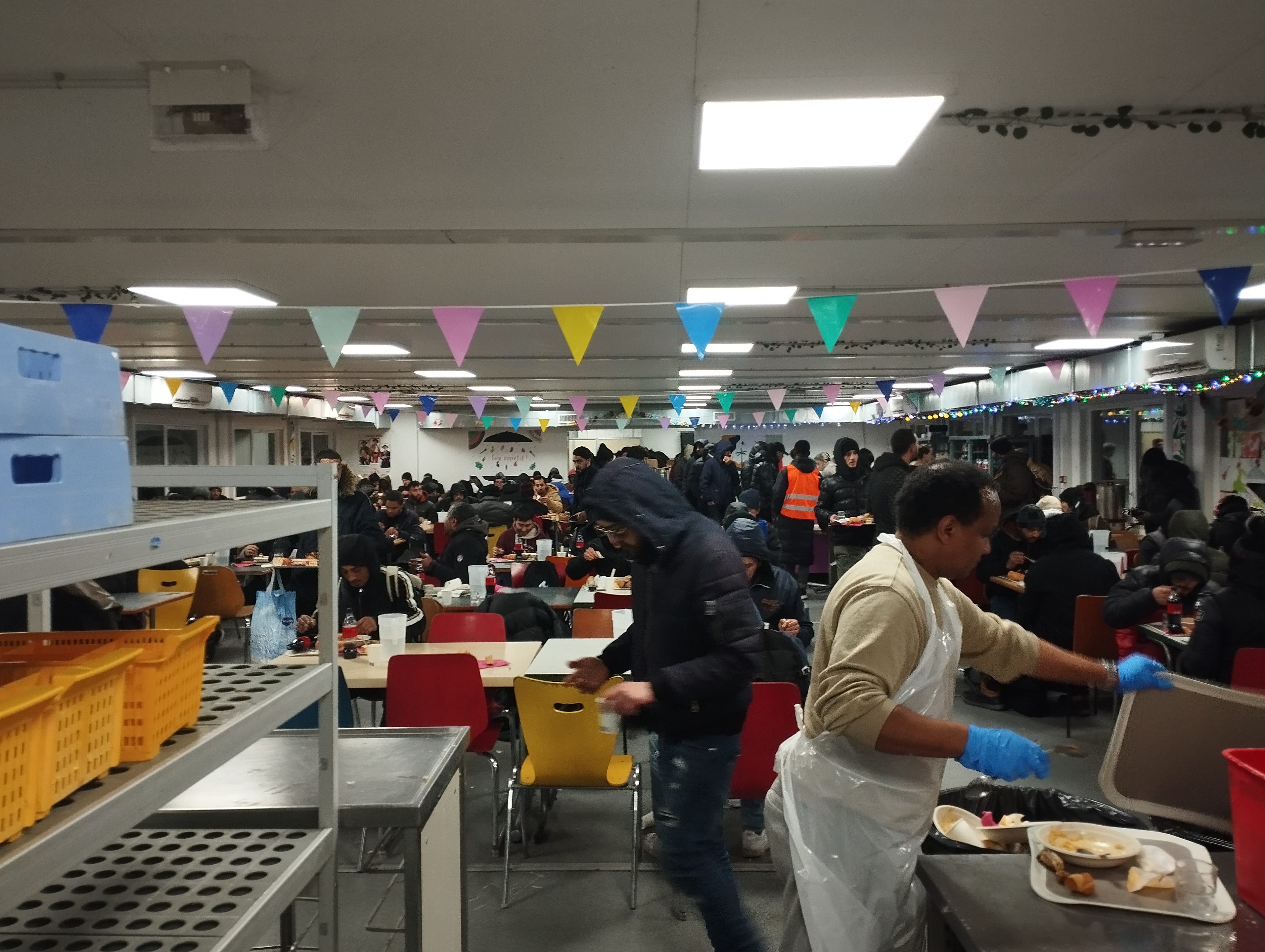 IMG 20260101 194444