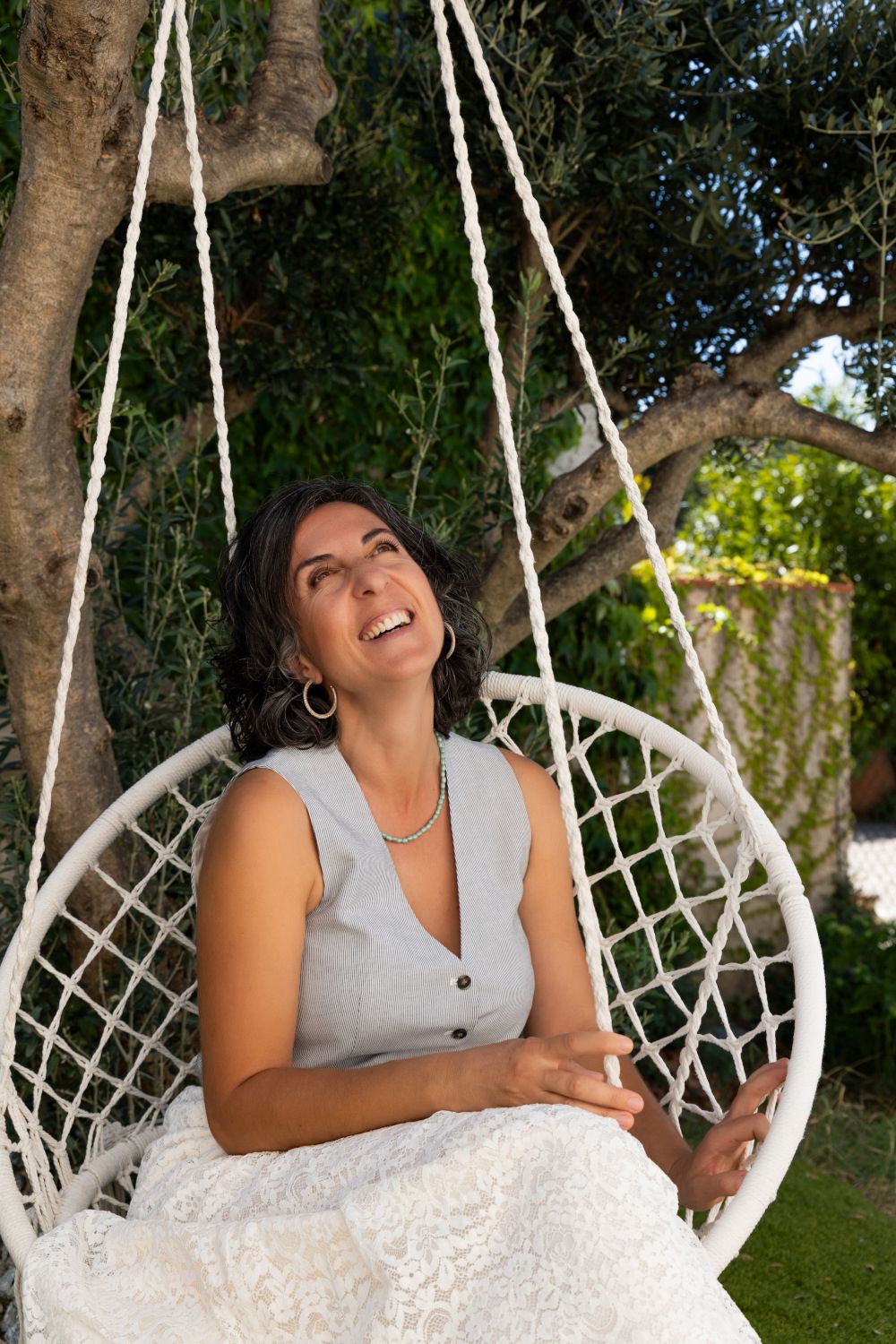 WhatsApp-Image-2026-01-24-at-22-08-37