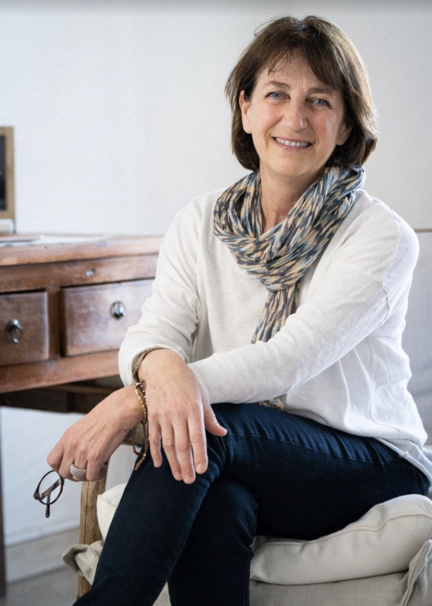 Capture-d-ecran-2026-01-25-a-00-39-26