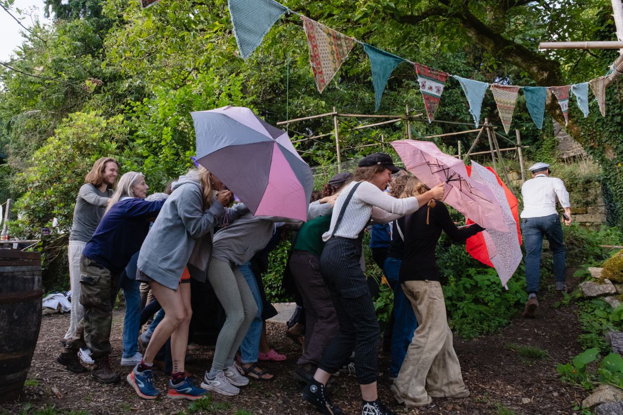 Photo 2024 10 16 13 26 23