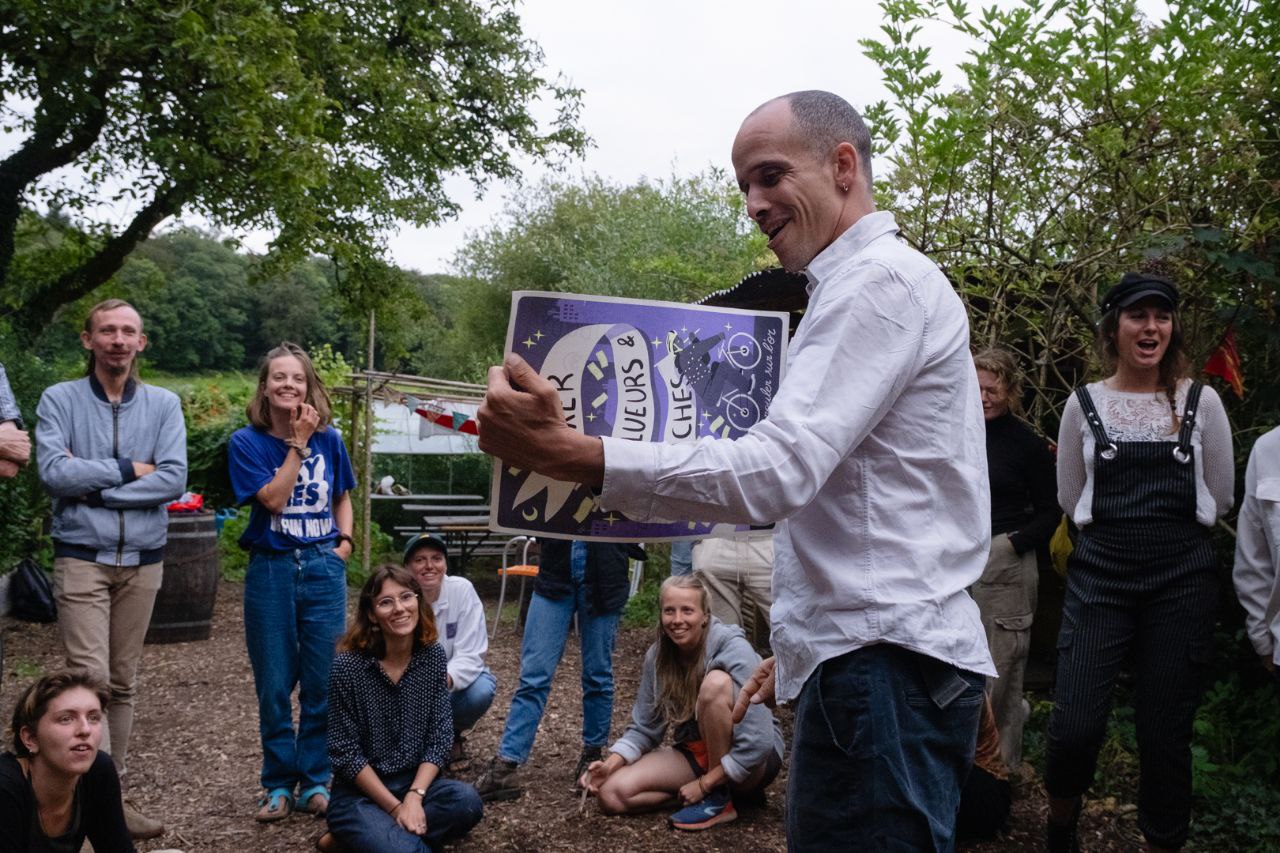 Photo 2024 10 16 13 26 23 7 