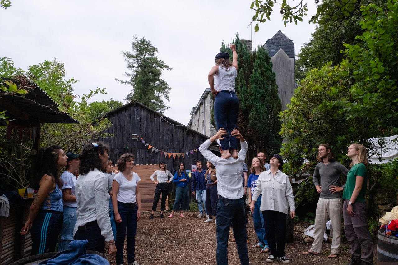 Photo 2024 10 16 13 26 23 2 