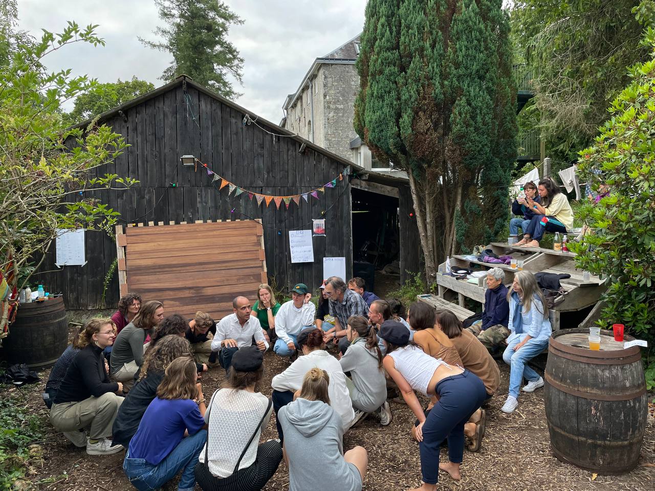 Photo 2024 08 27 17 21 21