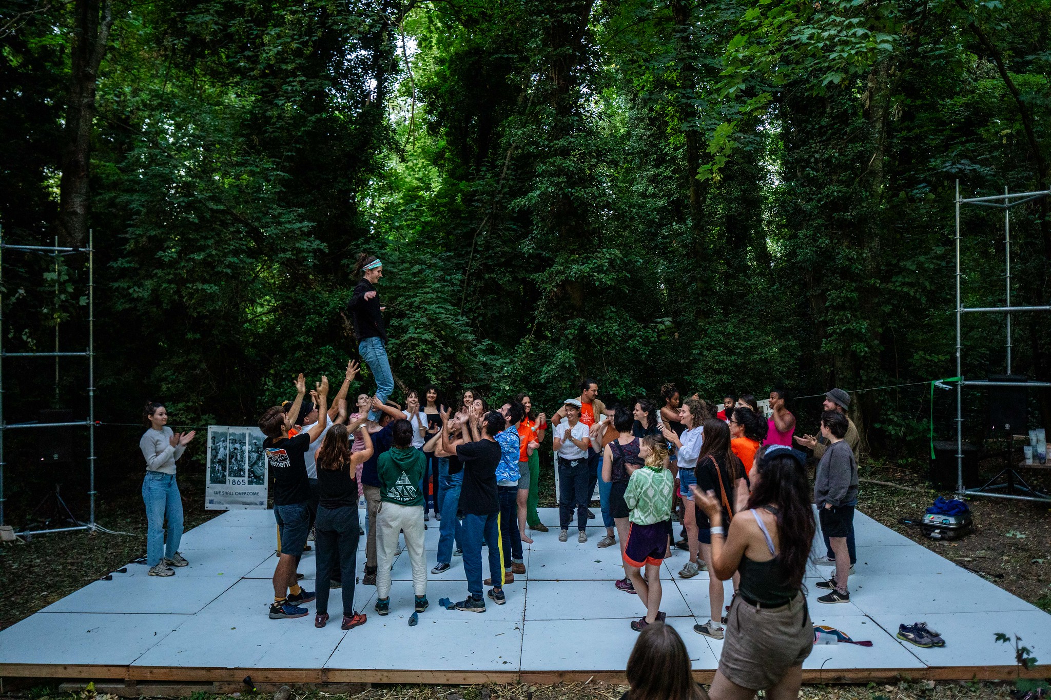 53075049570 47f19dcaa1 k