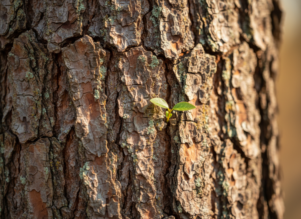 Gallery gallery f6cc 1