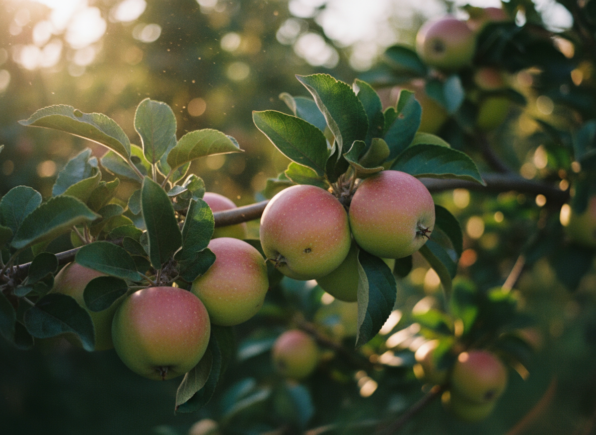 Gallery gallery f6cc 3