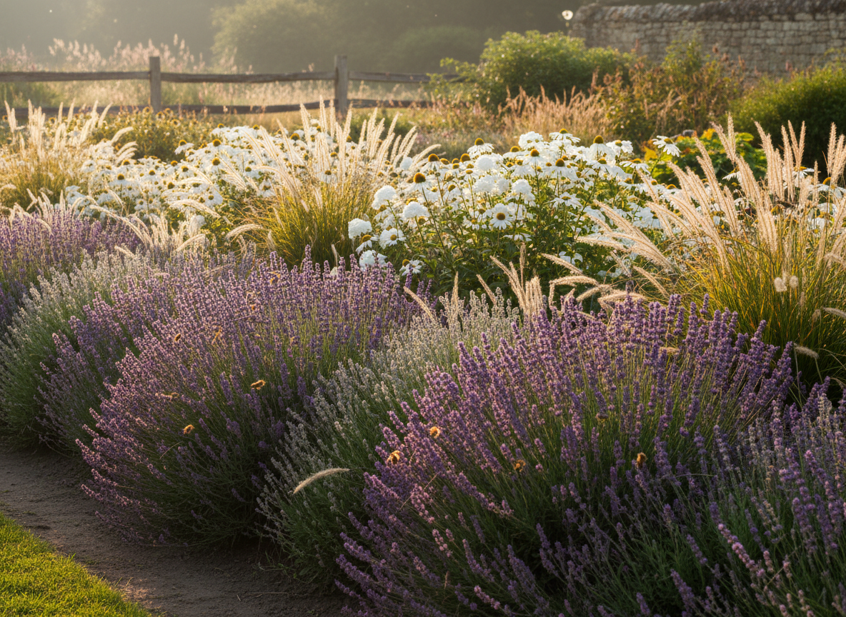 Gallery slider gallery 8836 0