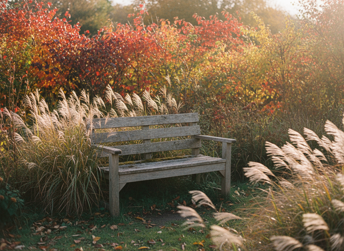 Gallery slider gallery 8836 3