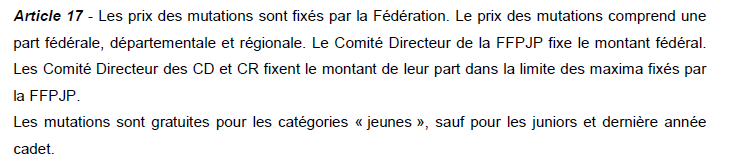 Capture-d-ecran-2026-01-25-094817