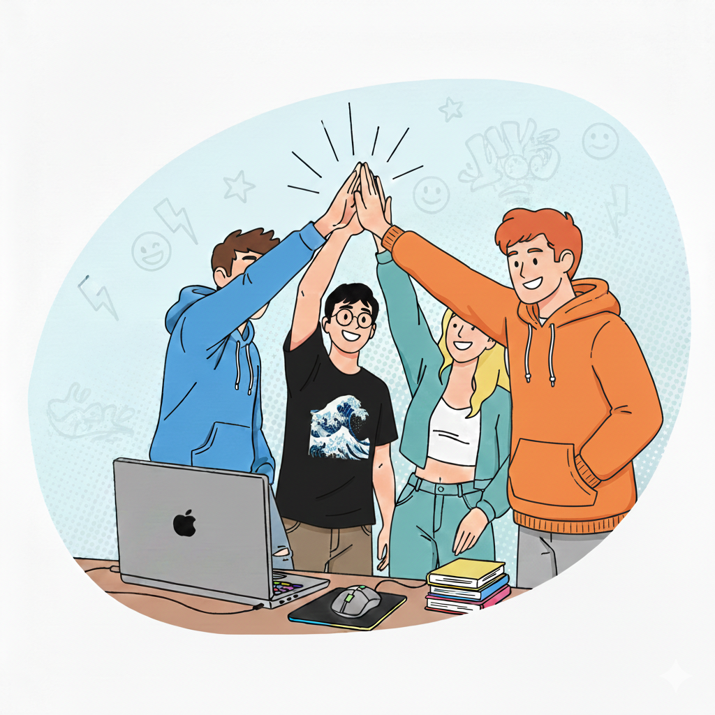 Gemini Generated Image xhferwxhferwxhfe