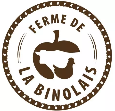 Logo-ferme-binolais