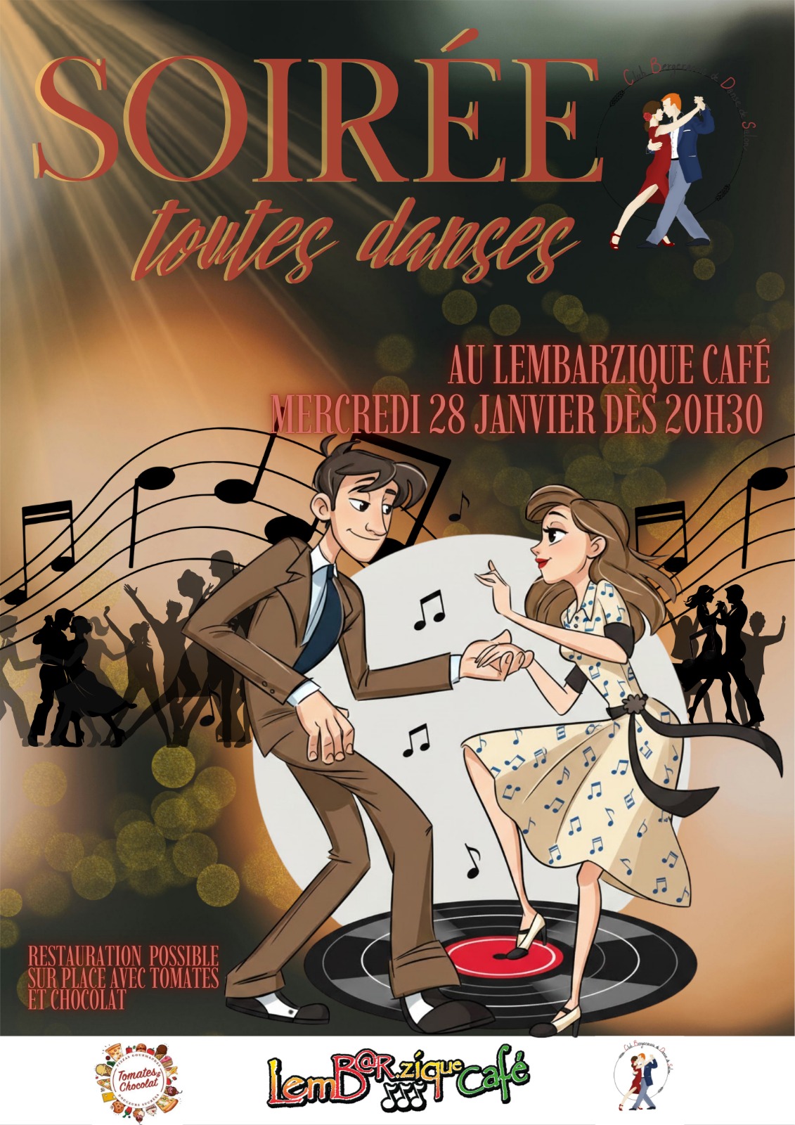 WhatsApp-Image-2026-01-25-at-11-16-51