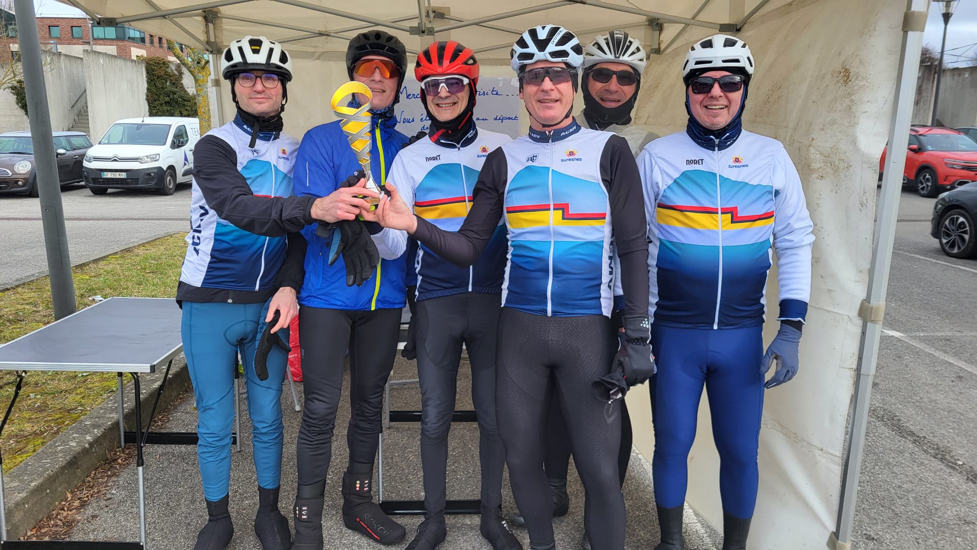 Whatsapp image 2026 01 25 at 12 11 54