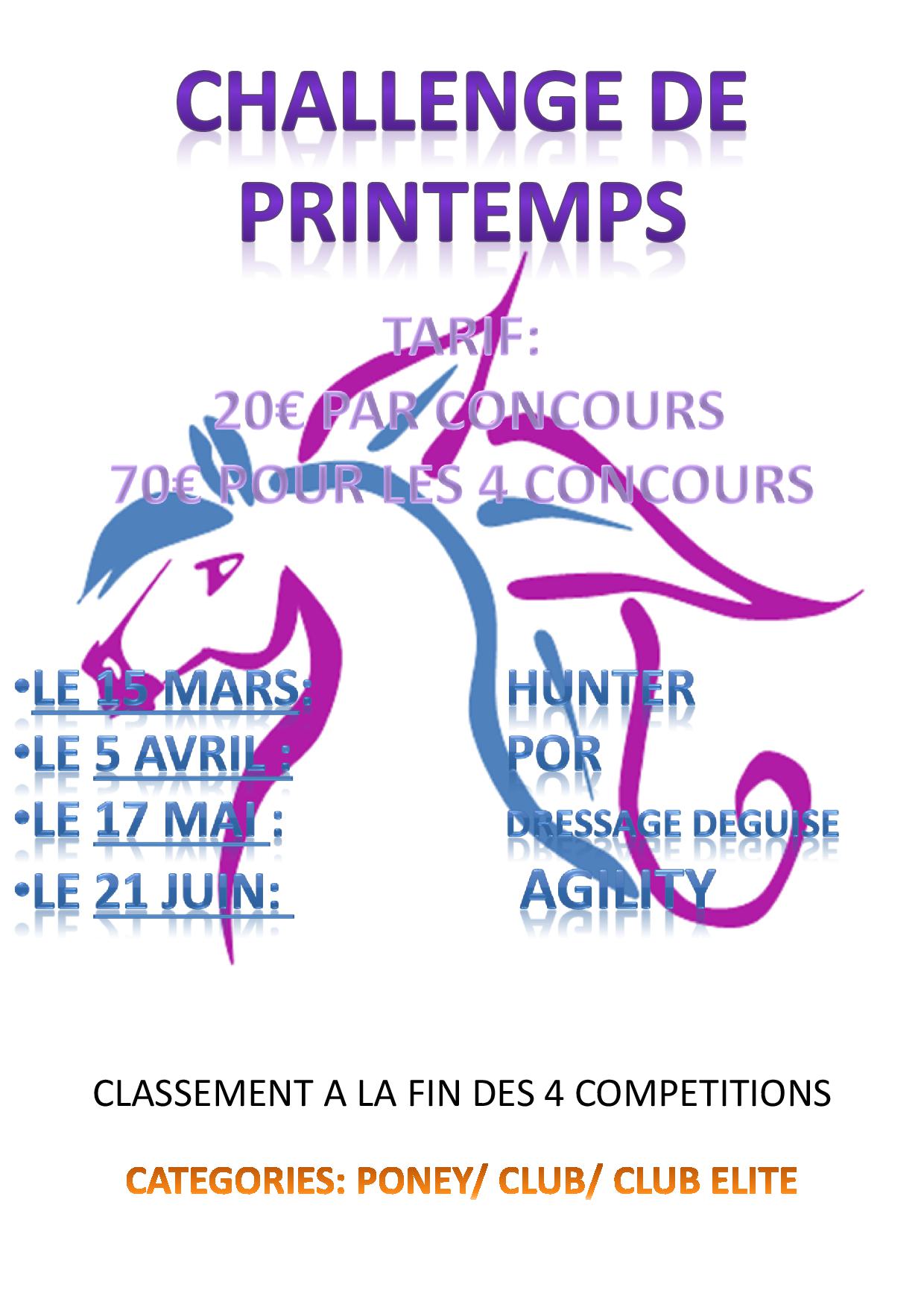 Challenge-de-printemps-2026