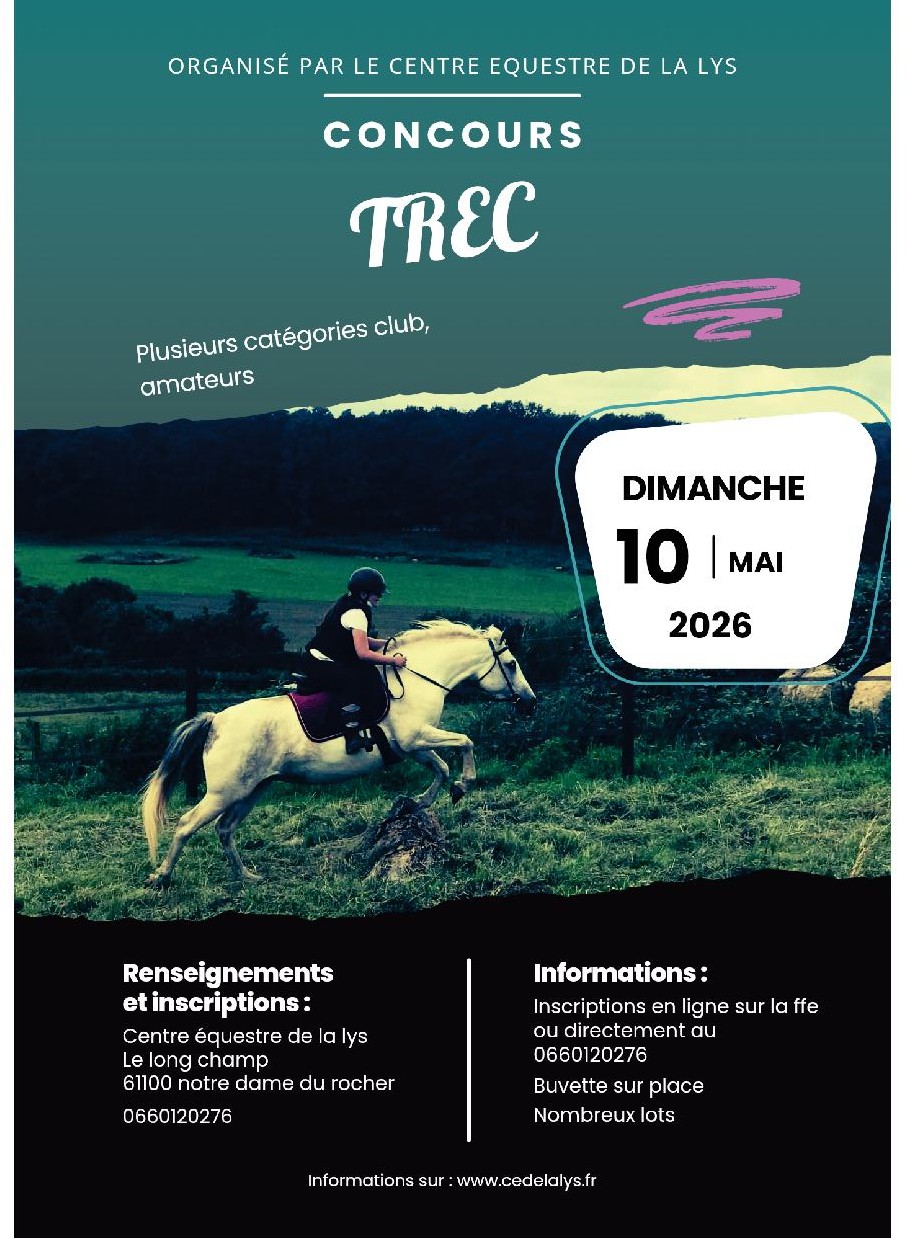 Trec-2026