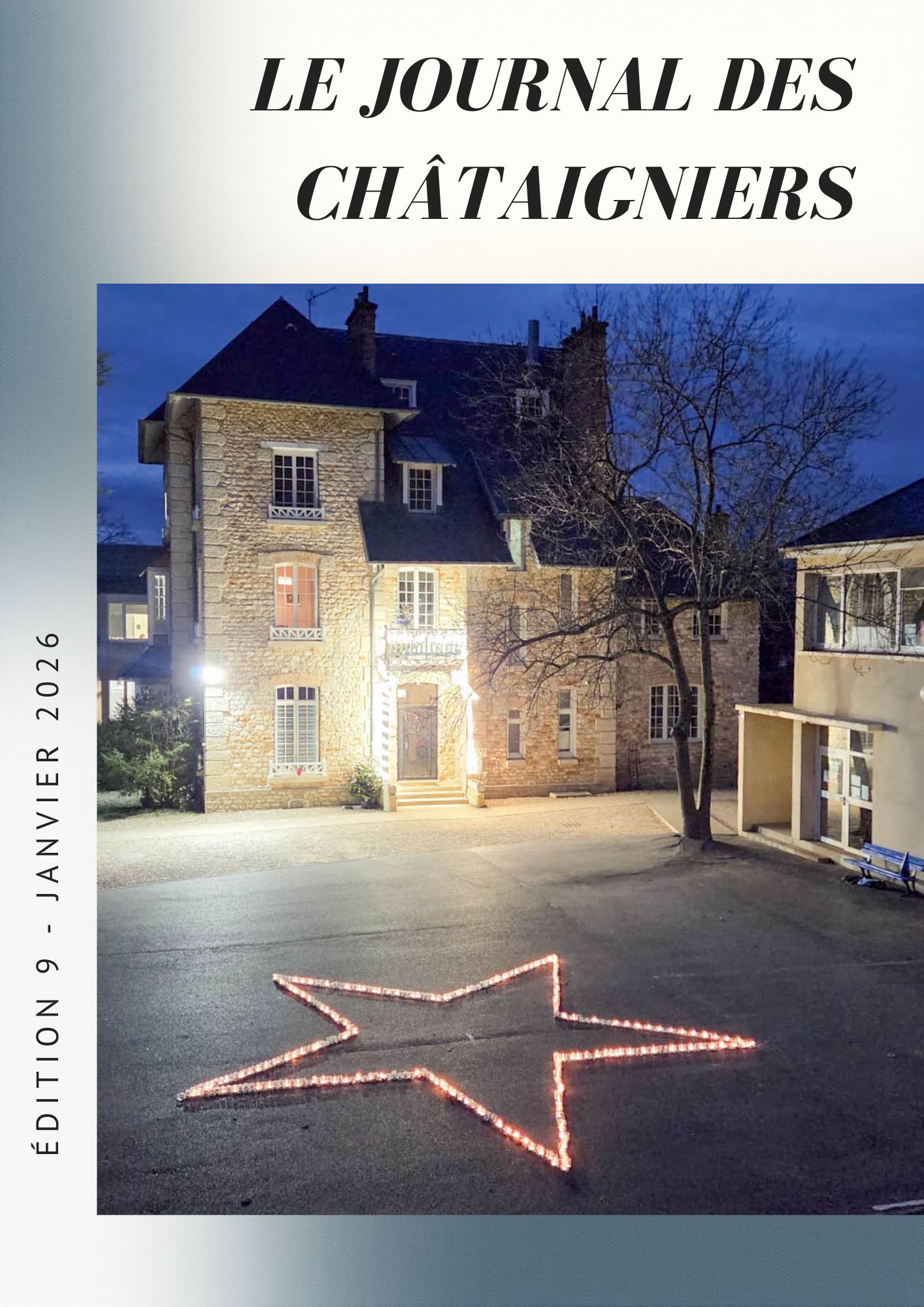 Journal-des-chataigniers-n9