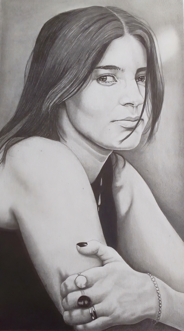 Screenshot 20260125 012332 2